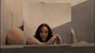 central cee - doja [sped up]