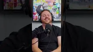 Мужчины-терапевты обсуждают стигматизацию мужского #психическогоздоровья #терапия #подкасты