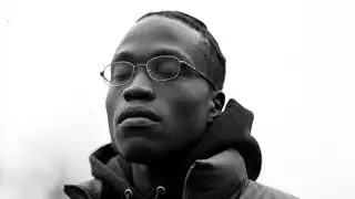 [FREE] Mehdane x Wiki Type Beat - 