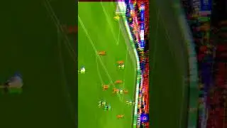 Олли уоткинс лучший игрок матча👍👍