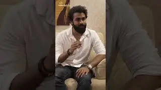 YUVA In Theatres | Book You Tickets | Hombale Films