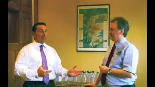 What is Scotch - Scotch for beginners - ontrackTV