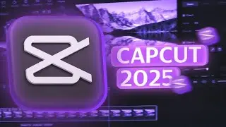 CapCut Pro Full Crack 2025 | Free Version | No Watermark, No Login