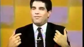 Wordplay: 1st of May 1987 Full Episode