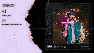 [FREE] Anuel x Midnvght Type Beat Trap - 