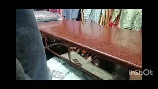 hi friends welcome to shamitha vlog subscribe for more videos #subscribetomychannel  #ootyplaces