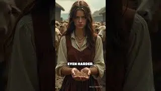 How Famine Transformed Medieval Europe Forever