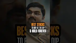 Hold these stocks for lifetime. ✅ #stockmarket #stockmarketinvesting #shorts