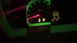 Chevrolet nexia , Ravon R3 (шевролет нексия) проблема какой?