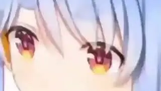 peko