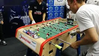 VID 20170520 165006