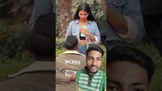 🔥 