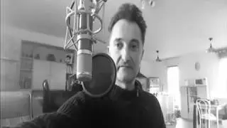 Unchained melody THE RIGHTEOUS BROTHERS Cover By Olivier Cantore