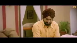 Maa song sardar mohammad heart touching song on maa