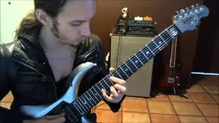 Lick 34 