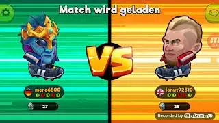 Head ball 2 deutsch