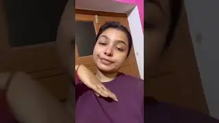 Day 3/4 Chhath Puja Mini Vlog #ytshorts #youtubeshorts #shorts #shortvideo