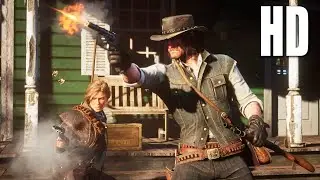 Rory Mallinson, William Fawcett Western Movie | Sand Desert Wild West Films Online