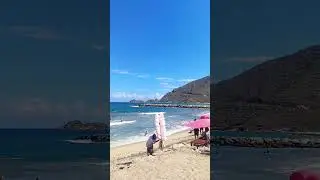 La joya del Caribe