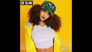 Wild B   