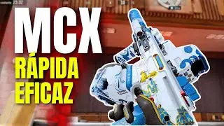 ¡¡¡MCX LA MÁS RÁPIDA Y EFICAZ!!! 🥵✅ ESTACIÓN DE TV 📺💥