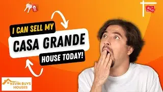Sell your Casa Grande House Today! | (480) 650-2709 | We Buy Houses In Casa Grande