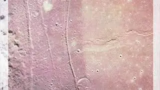 Brian Eno &infin; Apollo [Extended Version- Disc 2]