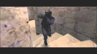 TRYS [666 GESTAPO 666] #HD