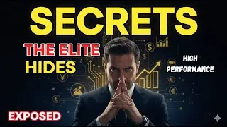 Why Does The Elite Conceal These 3 Negotiation Secrets? (AI Revealed)