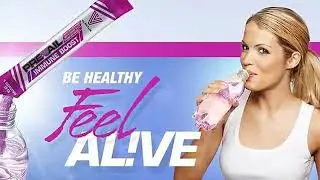 Prevail Immune Boost By Valentus. Valentus Distributor