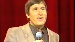 Weirdest ever act on Sky star search .