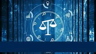 The Future of Law Firms with Custom AI Chatbots