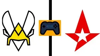 CSGO Free Pick for January 19th, 2023 - Vitality vs Astralis |  ESB eSports