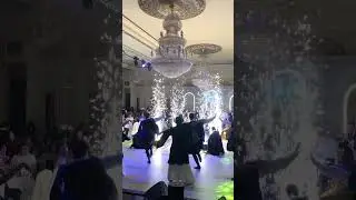 Armenian Wedding #music #wedding #piano #live #svadba #wedding #armenianmusic