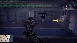 #FRAGMOVIE​​  l САМЫЕ ПЛОХИЕ ФРАГИ  l Radmir rp