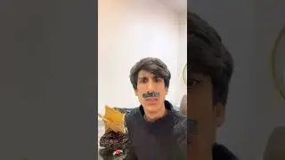 MAINE TO AB UN PAISO SE CHOCOLATE KHAALI ||  #chocolate #funny #relatable #ghapla #indiandad #indian