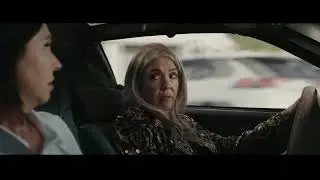 Progressive - Janice: Bad Driver (2025)