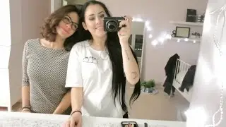 UNA CENA SPECIALE | VLOGMAS 4/12/2015