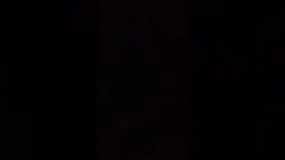 #light#ring#unboxingvideo