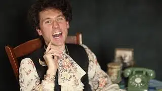 Tarot Course Testimonial!!