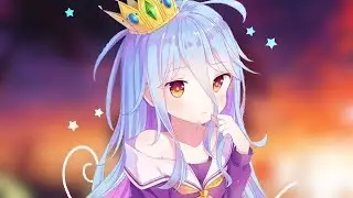 [NightCore] - Rendezvous - [CoLL3RK]