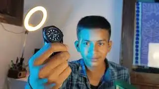 Rolex watch replica / 1st copy of rolex watch #rolex #firstcopy #unboxing #viral #trending #explore