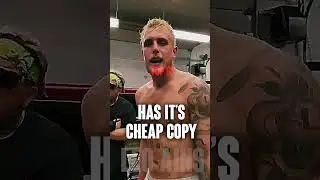 Ryan Garcia Vs TOP G - BODY SHOT CHALLENGE!!