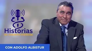 Historias De Nuestros M&eacute;dicos | Doctora Patricia Sequera | 17/01/2026