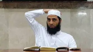 (10)  شرح الشاطبية والدرة 