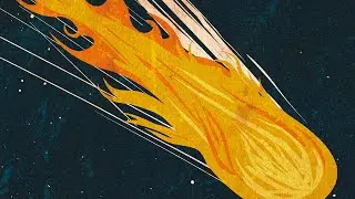 Mars Red Sky - Falls (official audio)