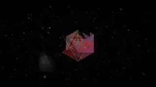 Healing Trailer