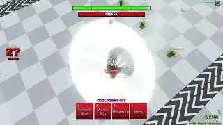 (ABA)Kisuke Portable gigai extend