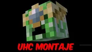 UHC Kills Montage in Events