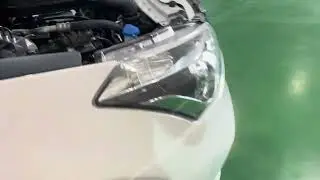 how to solved Car AC Freezing Problem